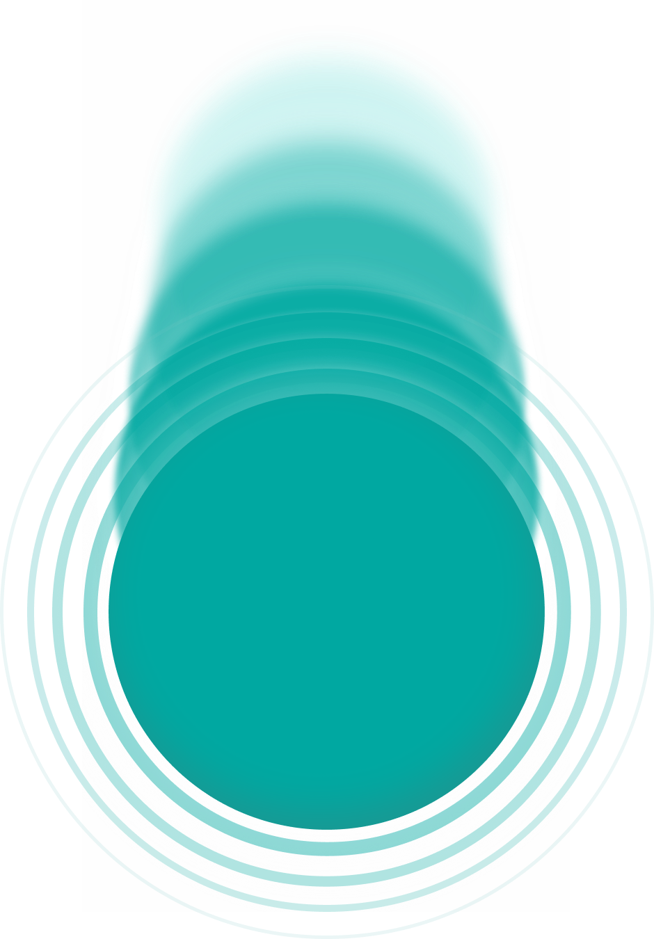 Aurea logo